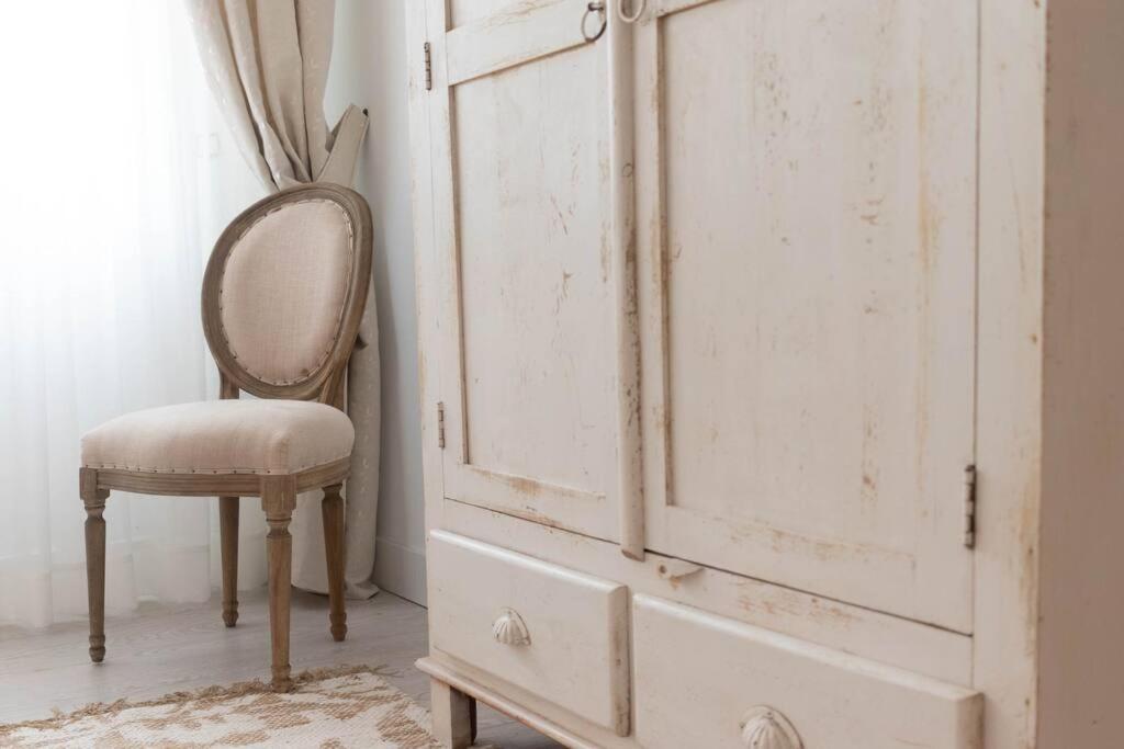 Apartamento Luxury Centro Bilbao Garaje Екстер'єр фото